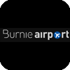 Burnie Airport website